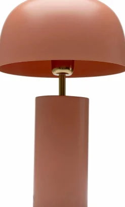 Tischleuchte Loungy<KARE DESIGN