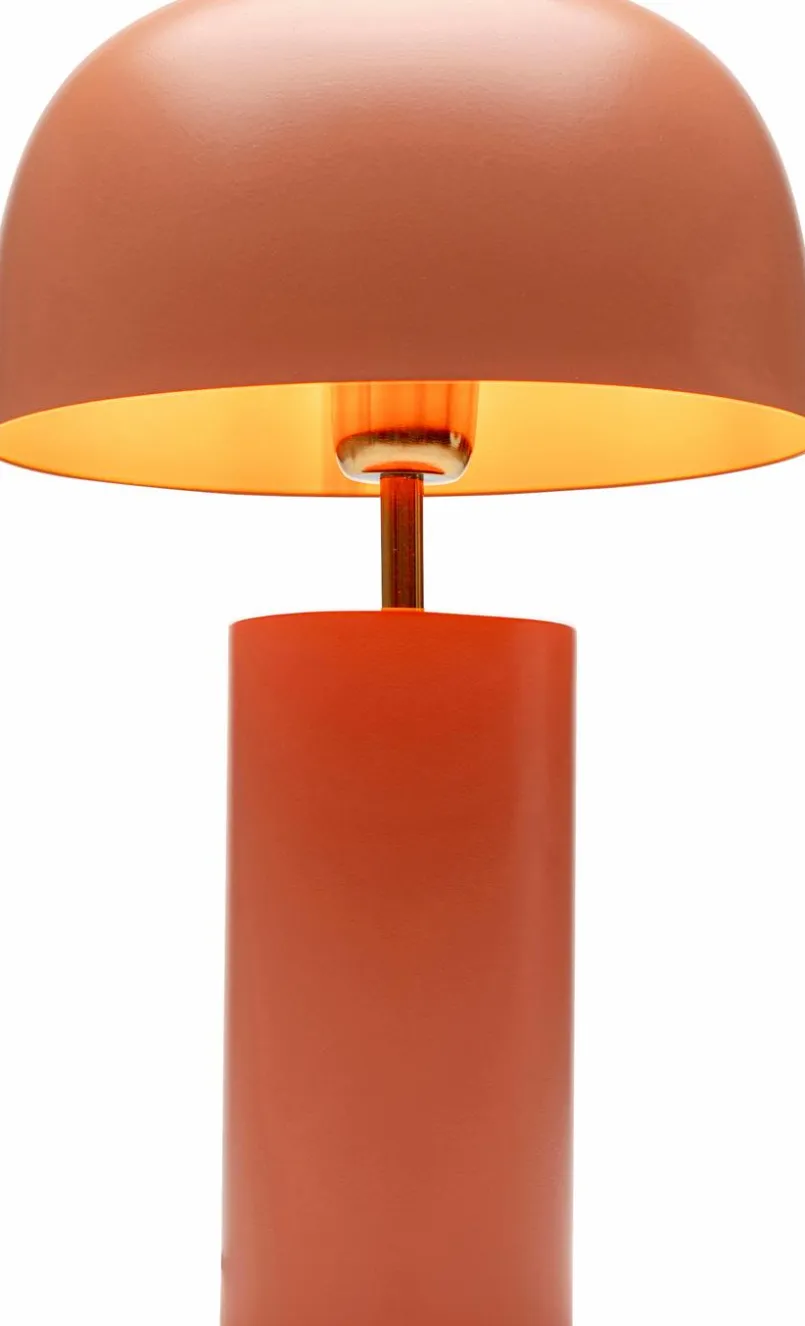 Tischleuchte Loungy<KARE DESIGN