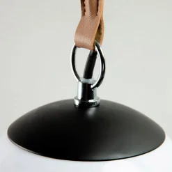Tischleuchte Monteiro<Kave Home Outlet