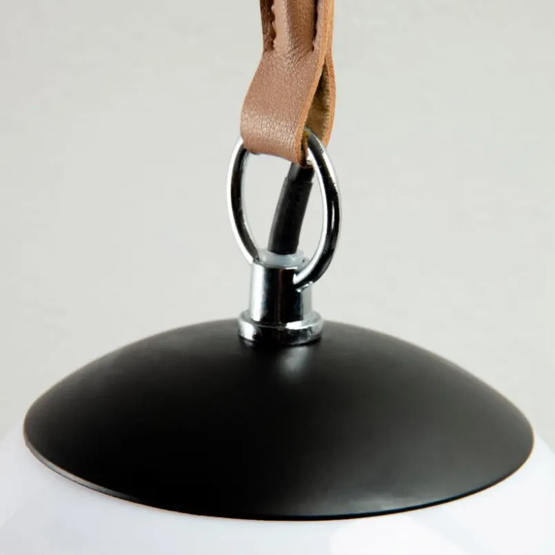Tischleuchte Monteiro<Kave Home Outlet