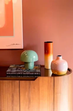 Tischleuchte Mushroom<KARE DESIGN Online