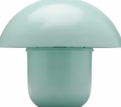 KARE DESIGN Tischlampen-Tischleuchte Mushroom Mint