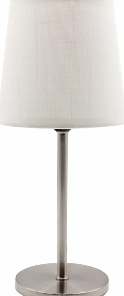 Tischleuchte Pegasus<Eco-Light