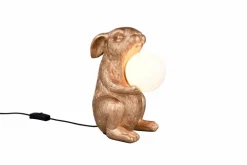 Tischleuchte Rabbit<Reality Leuchten Best