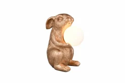 Tischleuchte Rabbit<Reality Leuchten Best