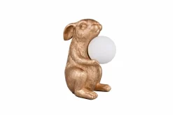 Tischleuchte Rabbit<Reality Leuchten Best