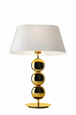 Tischleuchte Sofia<Villeroy & Boch Sale