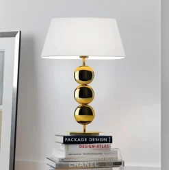 Tischleuchte Sofia<Villeroy & Boch Sale