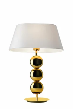 Tischleuchte Sofia<Villeroy & Boch Sale