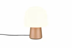 Tischleuchte Steen<Trio Discount