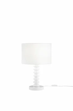 Tischleuchte Sultan<Luce Ambiente Design Sale