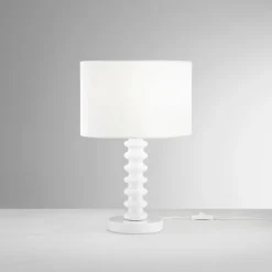 Tischleuchte Sultan<Luce Ambiente Design Sale