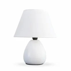 Tischleuchte Sydney<DesignLive Hot