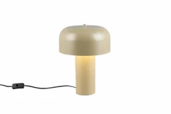 Tischleuchte Tito<DesignLive New