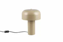Tischleuchte Tito<DesignLive New
