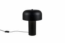 Tischleuchte Tito<DesignLive Online
