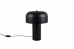Tischleuchte Tito<DesignLive Online