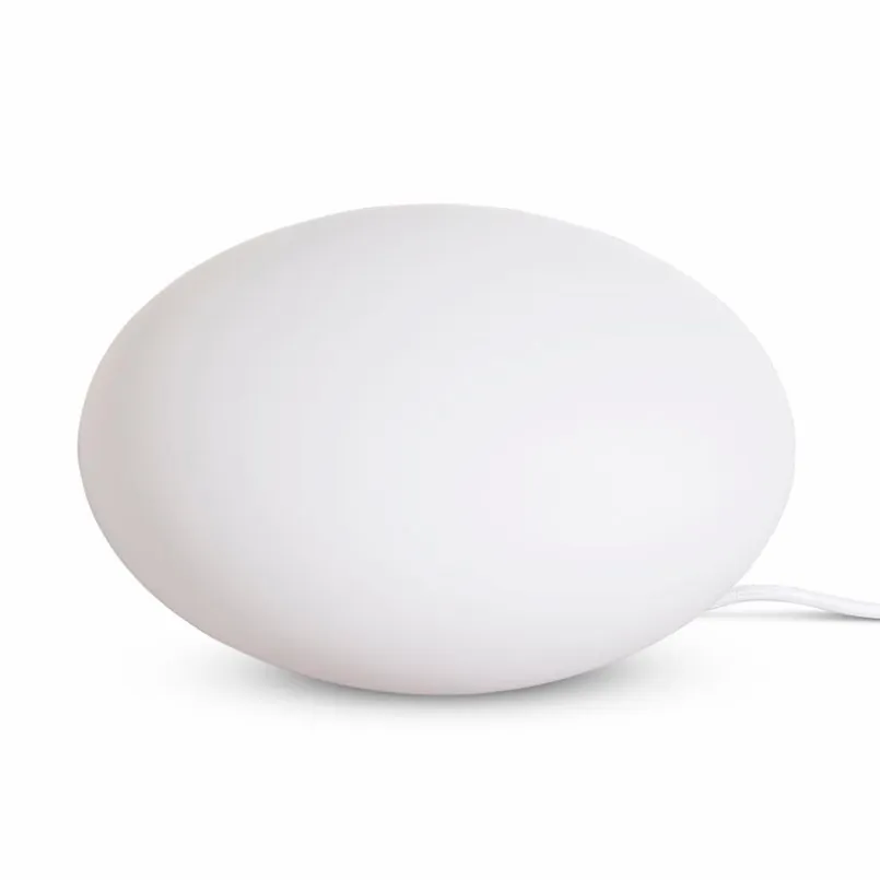 Tischleuchte Vancouver<Villeroy & Boch Outlet