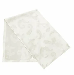 Tischläufer Paisley 50 x 160 cm<JOOP! Outlet