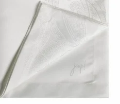 Tischläufer Paisley 50 x 160 cm<JOOP! Outlet