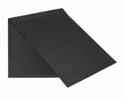 Tischläufer Cornflower 50 x 160 cm<JOOP! Discount