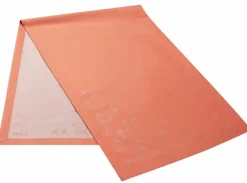 Tischläufer Faded 50 x 160 cm<JOOP! Hot