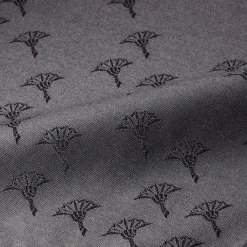 Tischläufer Faded 50 x 160 cm<JOOP! Clearance