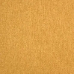 Tischwäsche|Tischwäsche|Esprit Tischläufer Harp 40 x 140 cm Mustard