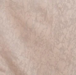 pichler Weihnachtstextilien|Tischwäsche-Tischläufer Marble 50 x 150 cm Sand