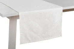 Tischläufer Marble 50 x 150 cm<pichler New