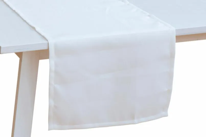 Tischläufer Panama 50 x 150 cm<pichler Outlet