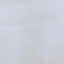 pichler Tischwäsche|Tischwäsche-Tischläufer Panama 40 x 100 cm Weiß