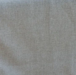 Tischwäsche|Tischwäsche|pichler Tischläufer Panama 40 x 100 cm Grau