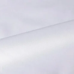 JOOP! Tischwäsche|Tischwäsche-Tischläufer Stitch 50 x 160 cm Silber