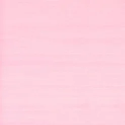 Tischwäsche|Tischwäsche-Tischläufer Struktur 490 x 40 cm Rose