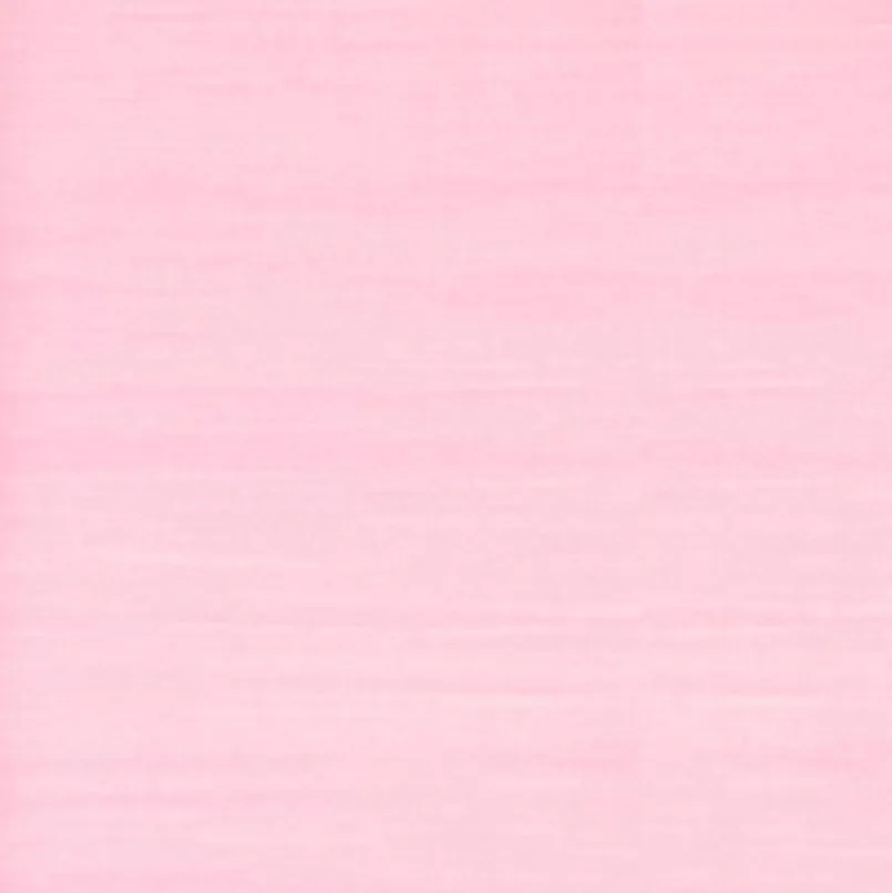 Tischwäsche|Tischwäsche-Tischläufer Struktur 490 x 40 cm Rose