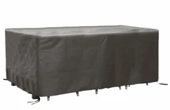 Tisch-Schutzhülle 150 x 95 x 245 cm<Winza Outdoor Covers Sale