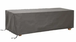 Tisch-Schutzhülle 105 x 75 x 225 cm<Winza Outdoor Covers Clearance