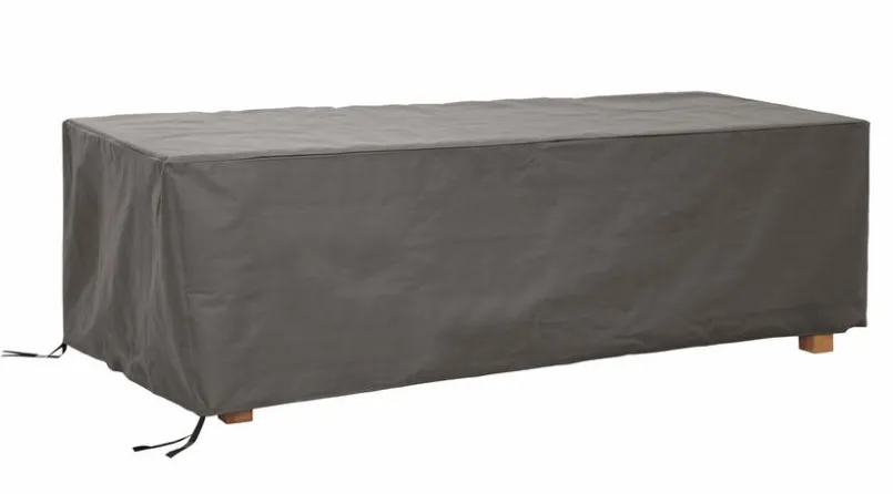 Tisch-Schutzhülle 105 x 75 x 225 cm<Winza Outdoor Covers Clearance