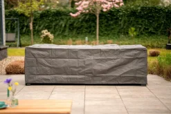 Tisch-Schutzhülle 105 x 75 x 225 cm<Winza Outdoor Covers Clearance