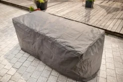 Tisch-Schutzhülle 105 x 75 x 225 cm<Winza Outdoor Covers Clearance