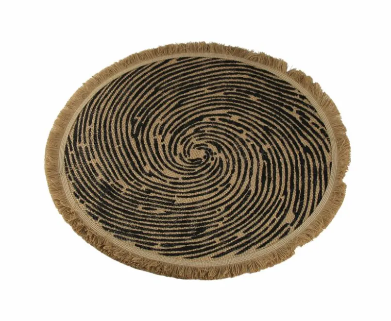 Tischset Ø 38 cm<AM Design Online