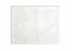 JOOP! Tischwäsche|Tischwäsche-Tischset Paisley 36 x 48 cm Creme