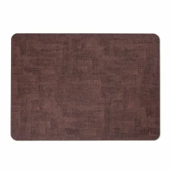 Tischset 33 x 46 cm<Fürstenhof Sale