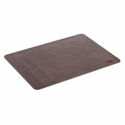 Tischset 33 x 46 cm<Fürstenhof Sale