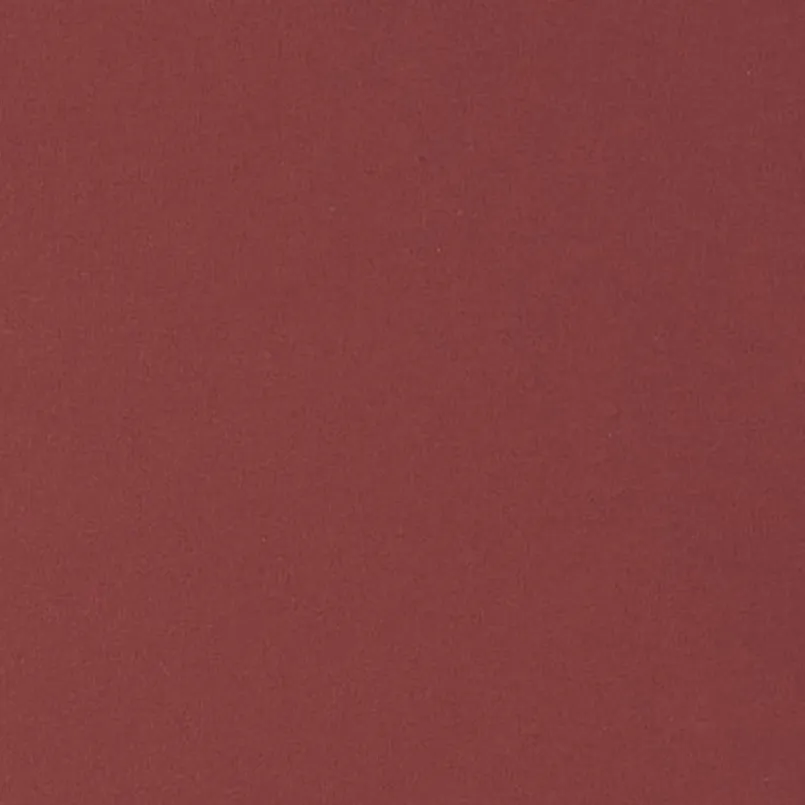 Tischwäsche|Tischwäsche|Aida Tischset Confetti 45 x 30,6 cm Bordeaux