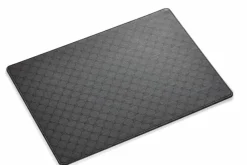 Tischset Cornflower 40 x 30 cm<JOOP! Best
