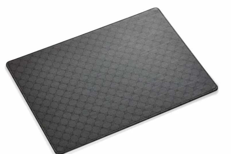 Tischset Cornflower 40 x 30 cm<JOOP! Best