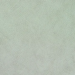 Tischwäsche|Tischwäsche|LINDDNA Tischset Hippo L Square Olive