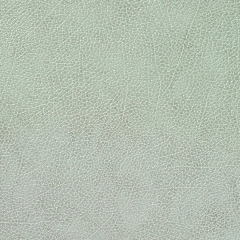 Tischwäsche|Tischwäsche|LINDDNA Tischset Hippo L Square Olive
